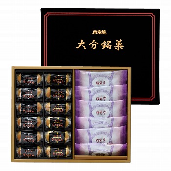 ���т���{�� ���т��違�ڈٍ�(�邢��) (ZAR-35)